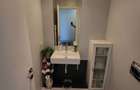 Apartament cu 2 camere decomandat în Băneasa - 9