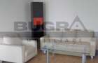 Apartament cu 2 camere decomandat în Mărăști - 1