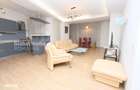 Apartament 3 camere | Sat Francez - Aron Cotrus | 117 mp | Parc Herast - 8