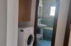Apartament cu 3 camere decomandat în Victoriei - 13