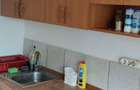 Inchiriez apartament cu 3 camere pe Str.Carpatilor 13 COMISION 0 - 1