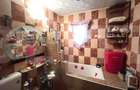 Apartament cu 2 camere, decomandat, complet mobilat si utila - 6
