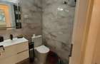 Apartament cu 2 camere decomandat în Floreasca - 8