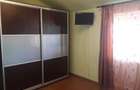 Inchiriez apartament cu 2 camere - 3