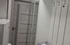 Apartament cu 2 camere, parter - 3