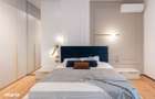 Penthouse 4 camere, 2 locuri parcare, Terasa - 6