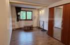 Casă cu 3 camere cu Teren 906 Mp în Centrul Istoric - 1