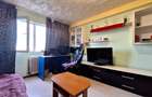Apartament cu 2 camere semidecomandat în Brâncoveanu - 3