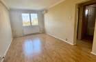 Apartament cu 3 camere semidecomandat în Lacul Morii - 4