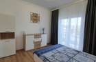 De inchiriat apartament 2 camere - Pomilor - chirie Unirii - 3
