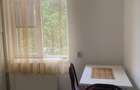 Apartament cu 2 camere decomandat în Central - 9