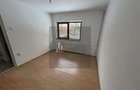 Apartament 2 camere decomandat an 1990 - metrou Eroii Rev... - 5