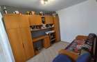 Apartament cu 2 camere în Central - 2