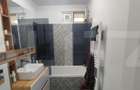 Apartament cu 2 camere semidecomandat în Bucureștii Noi - 5