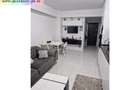 Apartament 3 camere de vanzare: Dorobantu Rezidence(mobilat si utilat) - 8