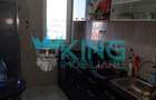 Apartament cu 2 camere decomandat în Obor - 7