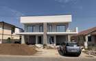 Duplex cu 4 camere de vanzare in Dumbravita - 3