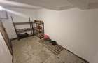 Casa in Simeria toate utilitatile zona centrala si linistita - 3