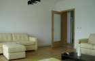 Apartament cu 3 camere decomandat în Tei - 5