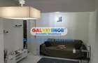 Apartament 2 Cam Bloc Noi Berceni - Dimitrie Leonida - Metrou - 3