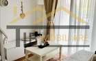 Apartament cu 2 camere semidecomandat în 7 Noiembrie - 1