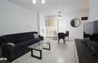 Apartament 3 camere 76mp, Centru, zona The Office - Avella - 2