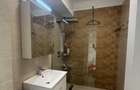 Apartament cu 2 camere decomandat în 1 Decembrie 1918 - 8