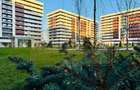 Apartament cu 2 camere semidecomandat în Copou - 1