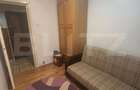 Apartament 3 camere, 47mp, zona Dambu Pietros - 6