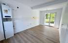 Vila Individuala P+1 - 4 camere - Otopeni - Aproape de DN1 - 11