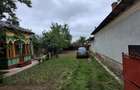 Casa de vanzare comuna suhaia, teleorman - 6