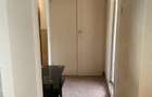 Apartament cu 3 camere decomandat în Craiova - 10