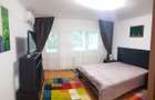 Apartament 4 camere, zona Bariera - 2
