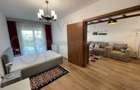 Apartament cu 2 camere semidecomandat, mobilat în Gheorgheni - 4