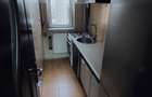 Proprietar inchiriez apartament 3 camere ,zona Mausoleu Sud - 1