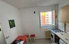 Apartament 3 camere - Dristor - 12