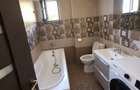 De inchiriat - apartament 2 camere Mioveni , Robea