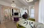 Apartament premium etaj 1 parcare subterana 70 mp utili Doamna Stanca - 9