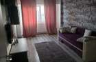 apartament Buzau Unirii sud - 2