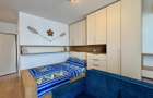 Studio Lebada Lake Residence- Vedere lac- Parcare inclusa - 15