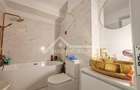 Apartament cu 2 camere semidecomandat în Mărăști - 11