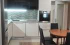 Apartament cu 2 camere decomandat în Spitalul Județean - 3