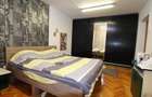 Apartament cu 3 camere semidecomandat în Mănăștur - 15