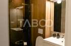 Apartament cu 2 camere decomandat în Exterior Sud - 8