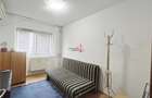 Apartament cu 3 camere decomandat în Tei - 14