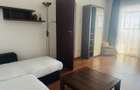 2 Camere Decomandat Dristor-Baba Novac |1981 |Reabilitat| - 4