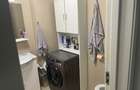 Apartament de vanzare - 3