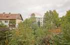 Apartament cu 2 camere decomandat în Astra - 20