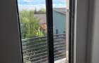 Apartament 3camere 2024 -zona de case Drumul Gazarului - 2