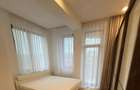 Apartament cu 2 camere decomandat în Girocului - 2